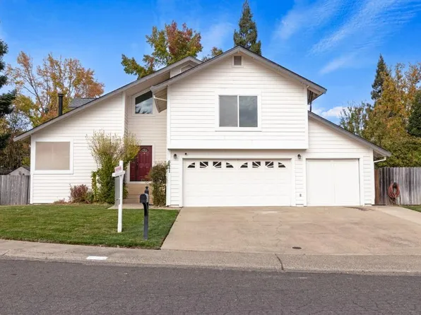 6441 Breezewood Ct, Orangevale, CA 95662