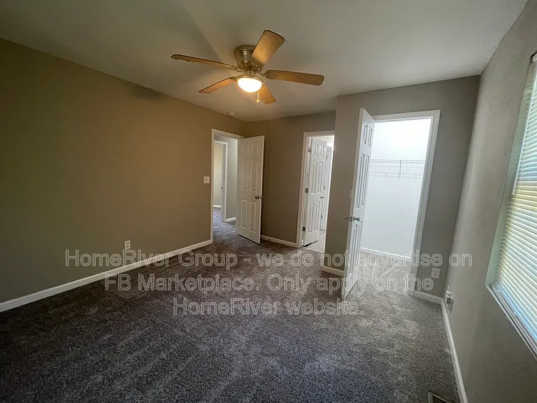 8718 E 114th St — Photo 20