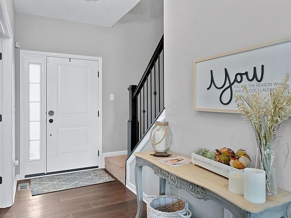 4th image of 107 Bluestem Ln