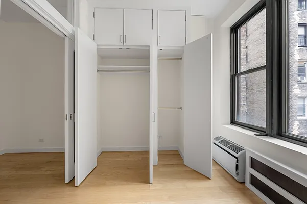 Rented by Canvas Property Group | media 4