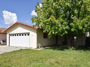 753 La Mesa Ct, Manteca, CA 95336