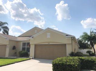 30533 Lettingwell Cir, Wesley Chapel, FL 33543