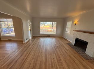 (Undisclosed Address), Fort Collins, CO 80525