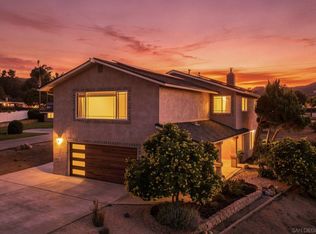 23638 Barrego Way, Ramona, CA 92065