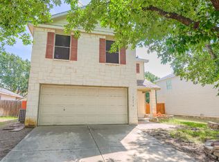 16414 Royal Horse, Selma, TX 78154