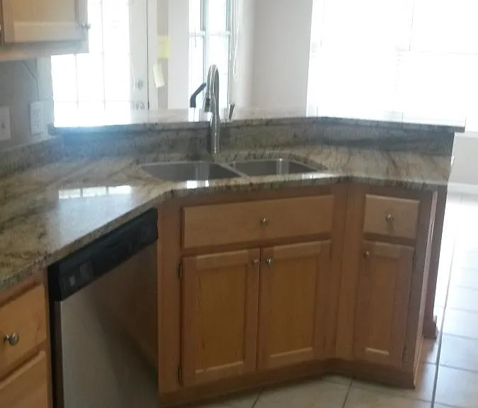 132 Churchill Dr — Photo 6