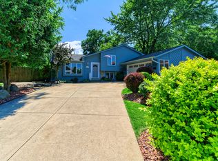 6255 S New York Ave, Cudahy, WI 53110