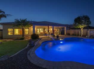 5321 N 191st Dr, Litchfield Park, AZ 85340