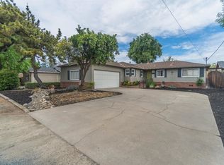 819 E Minnesota Ave, Turlock, CA