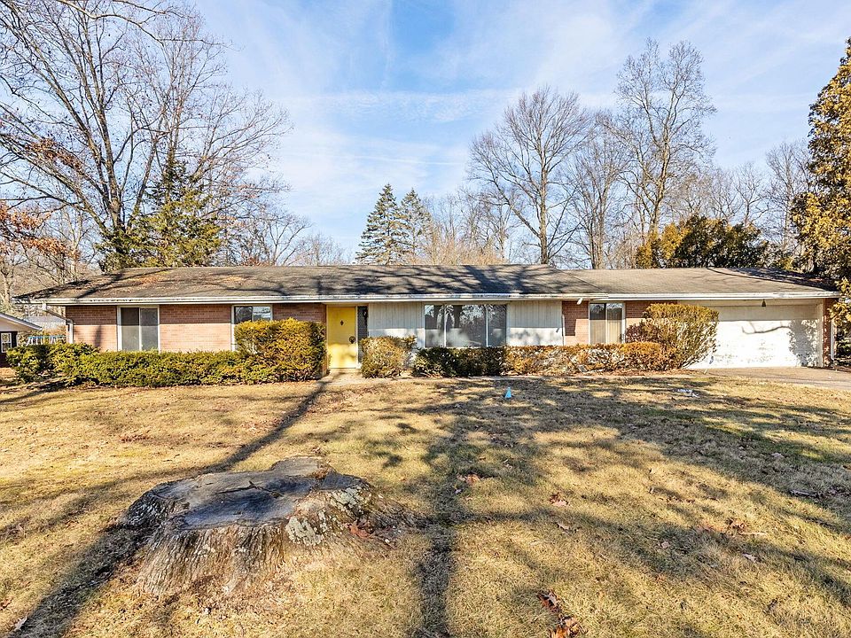 10144 Brock Rd, Plain City, OH 43064 Zillow