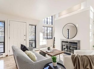 3473 28th St APT 12, Boulder, CO 80301