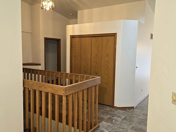 5th image of 1297 Brookwood Dr #1297