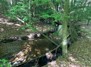 Vl E Wilke Rd, Rothbury, MI 49452