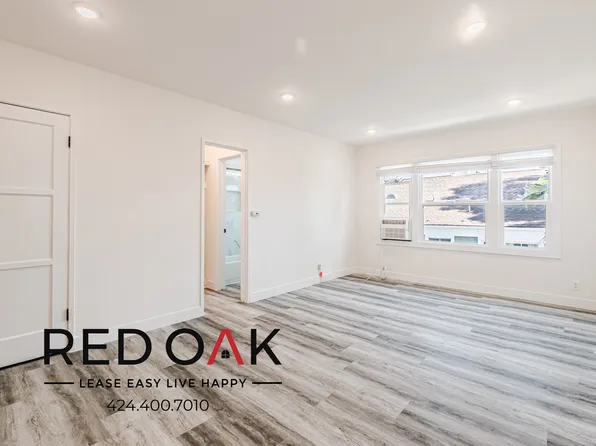 512 N Normandie Ave APT 4, Los Angeles, CA 90004