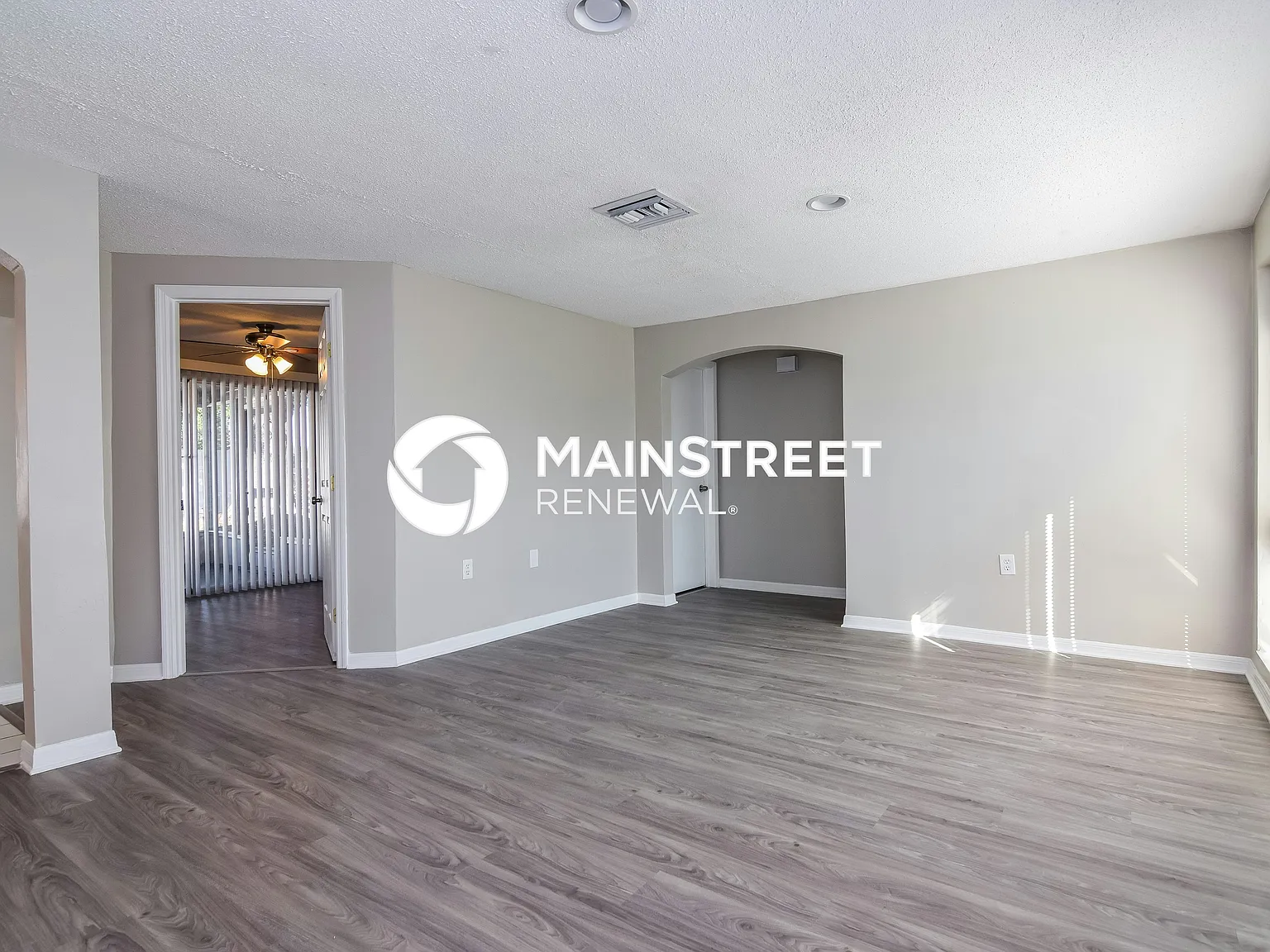 7141 Rockwood Dr — Photo 2