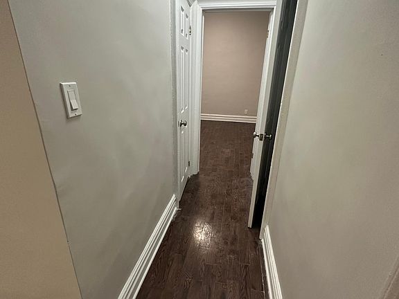 4th image of 18 Kensington Ave APT 1D