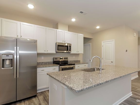 5th image of 4406 Mountain Island Dr