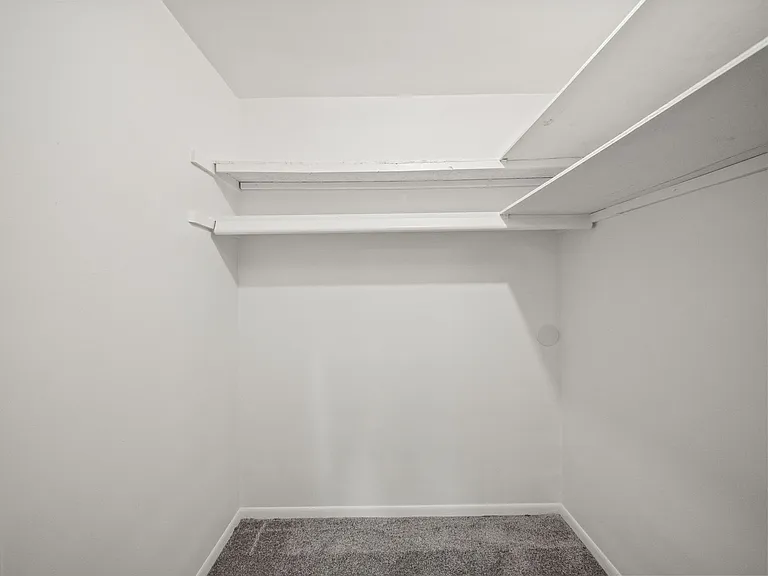 8310 Hall Rd — Photo 13