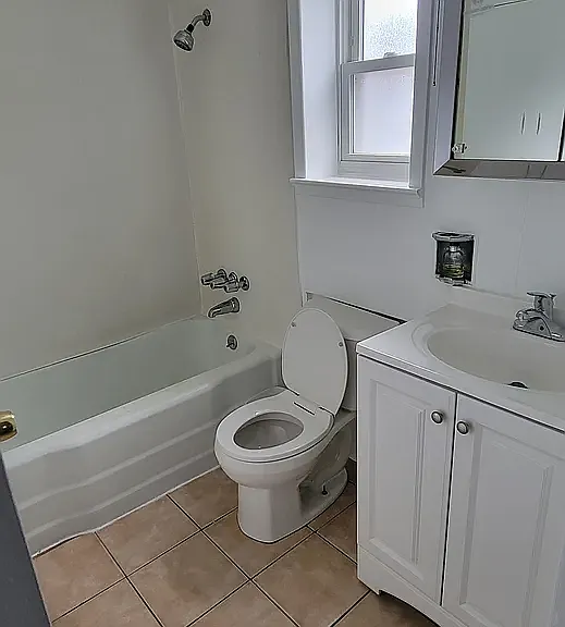 39-30 29th St #1A — Photo 6