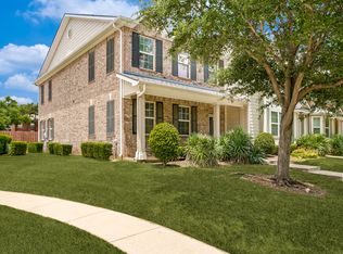 2205 Carlisle St, Bedford, TX 76021