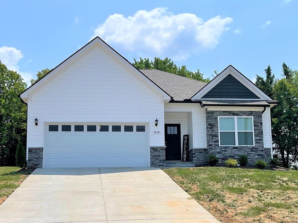 1st image of 1514 Grassypointe Ct