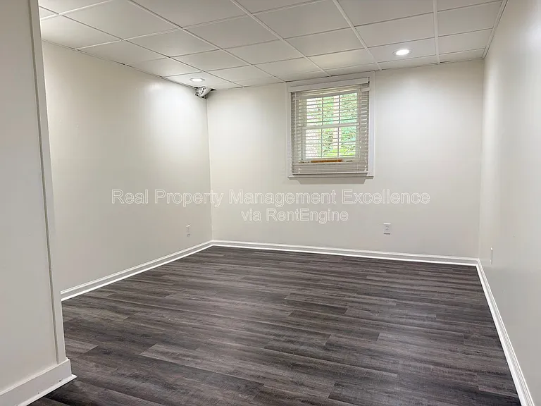 620 Carr St — Photo 54
