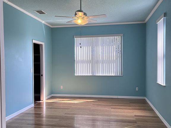 2nd image of 14321 Lechale Dr