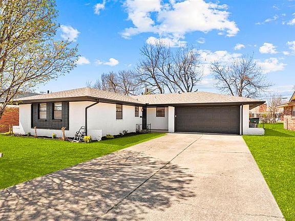 2nd image of 8005 S Youngs Blvd