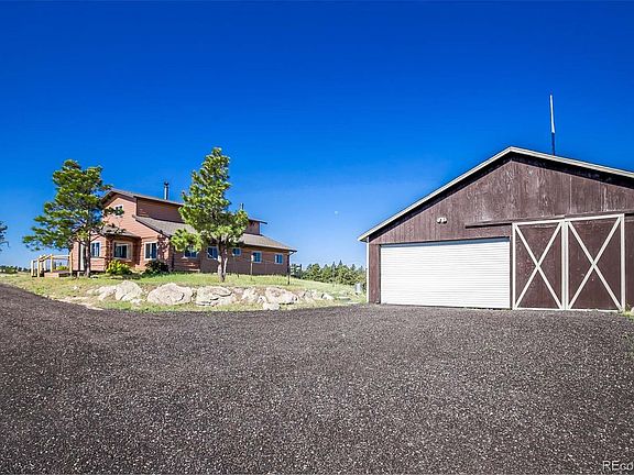 3rd image of 3629 County Road 106