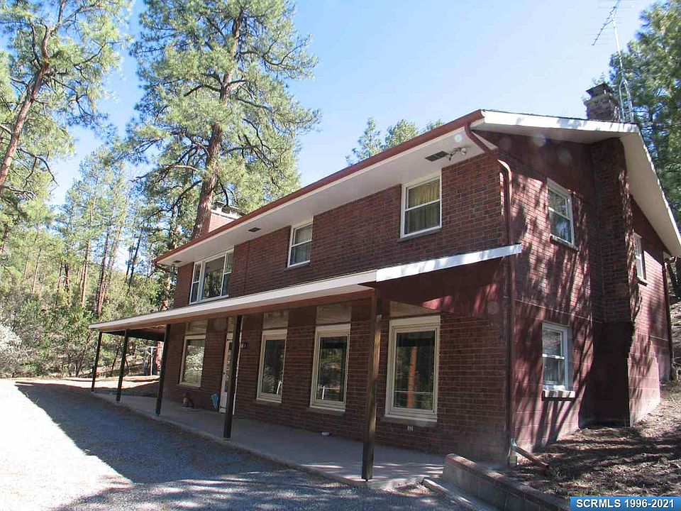 1st image of 9 Little Cherry Ln