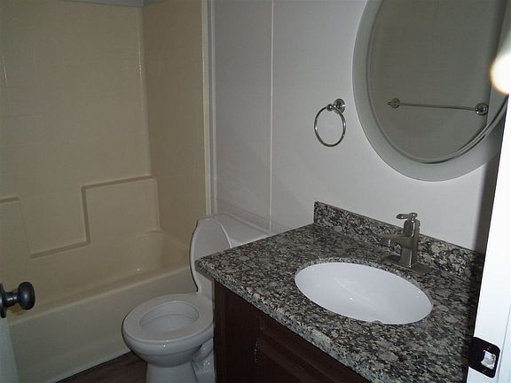 4th image of 14401 E Suzanne De Fortuna Dr