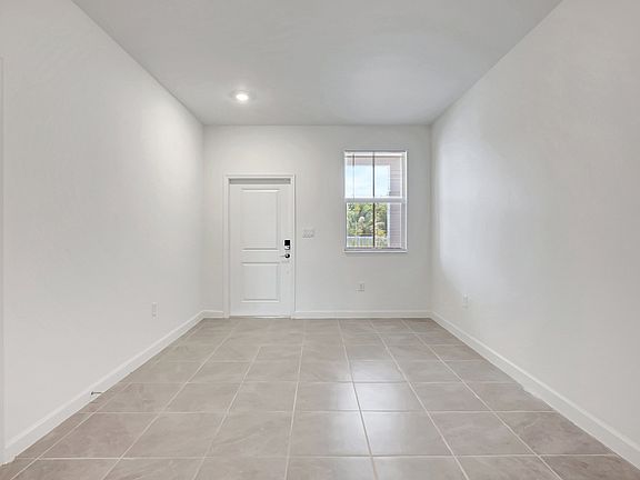 2nd image of 12644 NW 22nd Pl #12644
