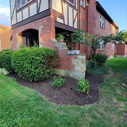 5th image of 316-318 Forrer Blvd