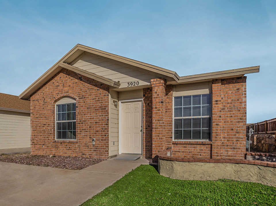 1st image of 3920 Tierra Alamo Dr