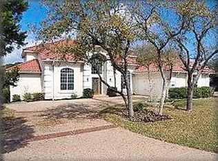 7712 Navajo Pass, Volente, TX 78641