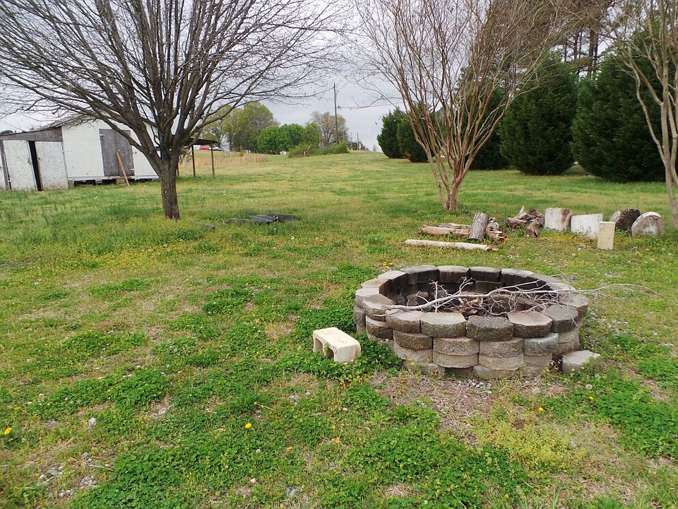 1st image of 2372 Wilkinsville Hwy