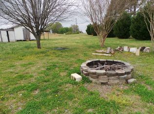 2372 Wilkinsville Hwy, Gaffney, SC 29340