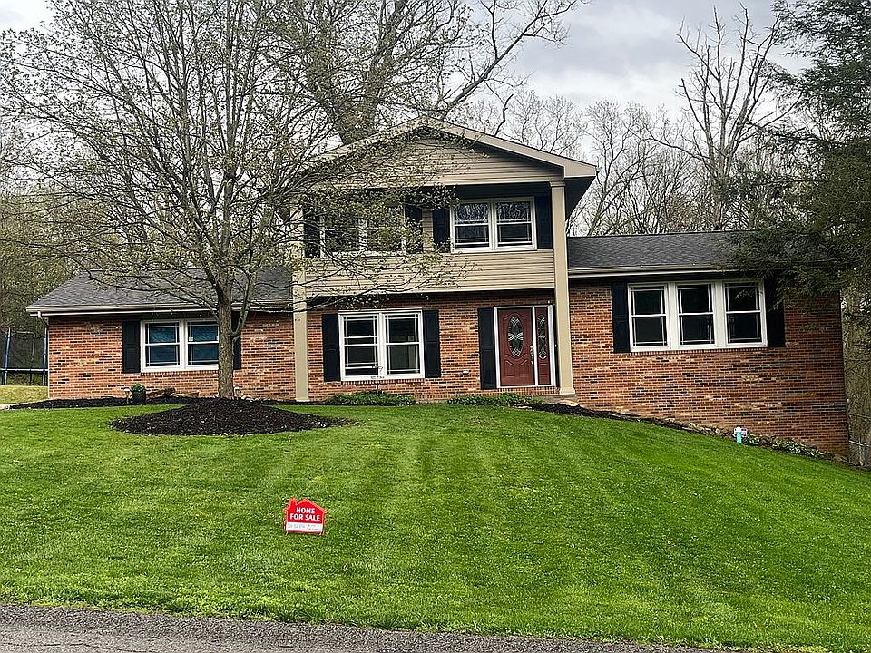 1st image of 120 Woodland Dr