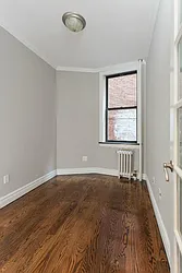 Rented by Centennial Properties NY