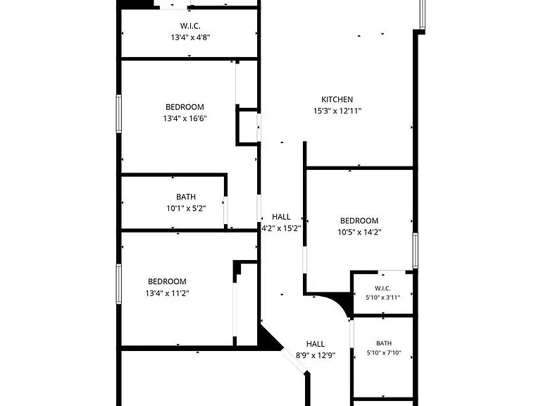 4030 Colony Ln — Photo 36