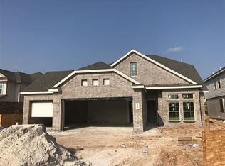 29443 Westhope Dr, Spring, TX 77386