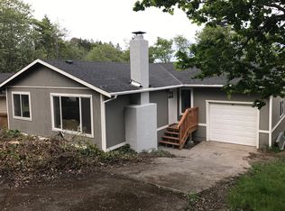 5406 31st Ave SW, Seattle, WA 98126