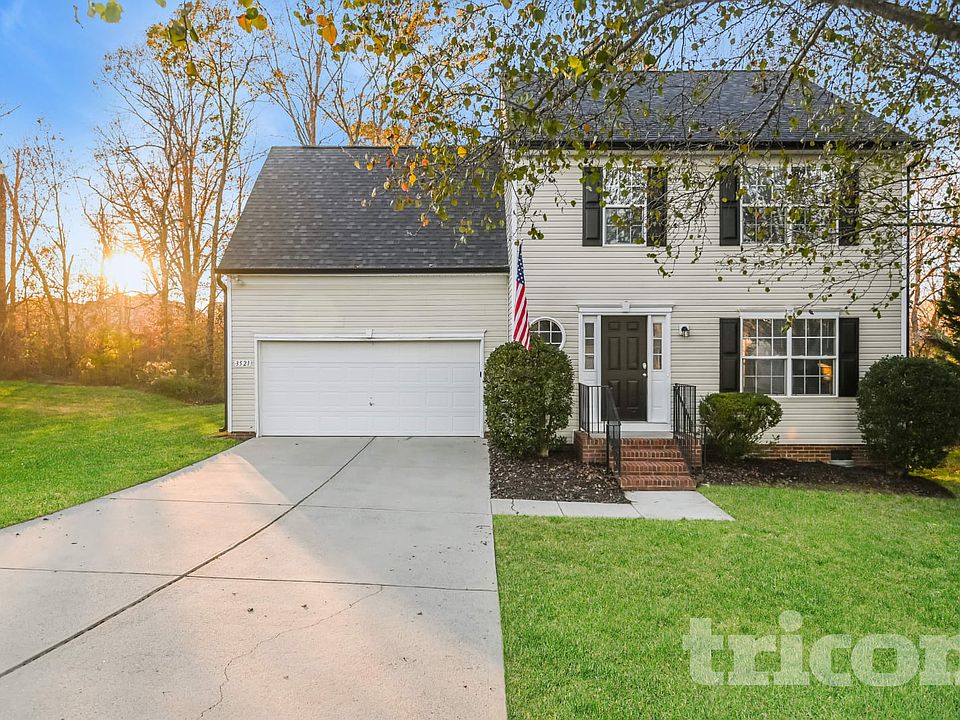 1st image of 3521 Dashiel Dr