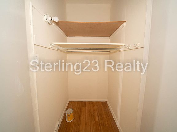 4th image of 43-07 34th Ave #2N
