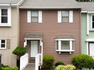 5712 Pool Side Dr, Raleigh, NC 27612