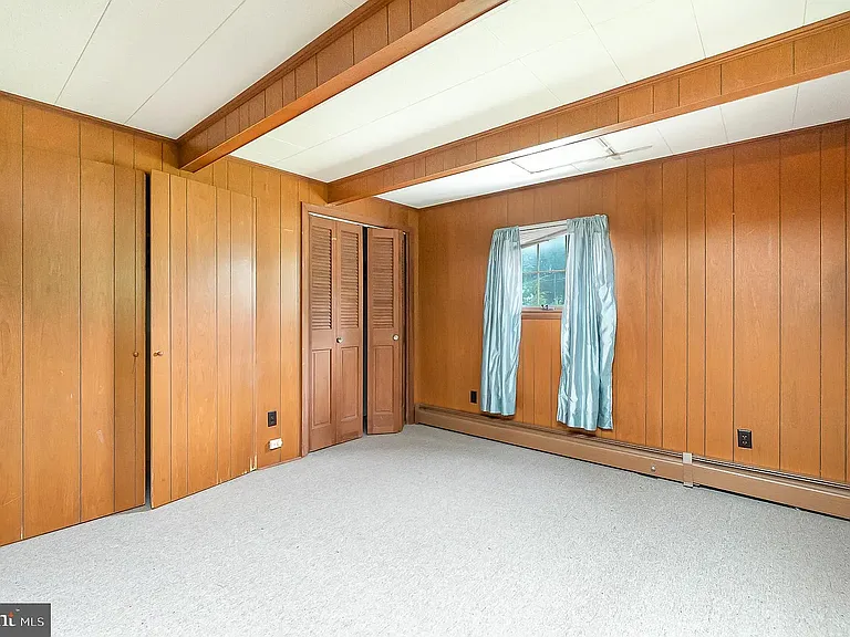 4254 Chapel Rd — Photo 12