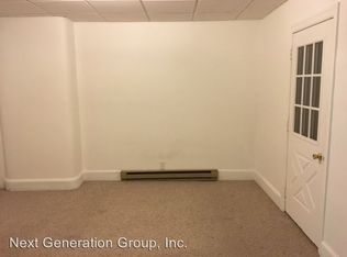 183 Main St, Emmaus, PA 18049