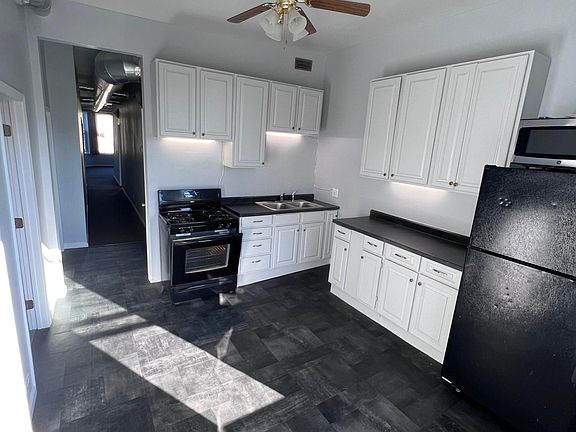 3rd image of 1528 S Saint Louis Ave #1.2