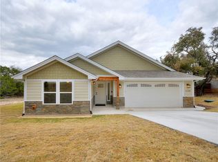 21508 Patton Ave, Leander, TX 78645