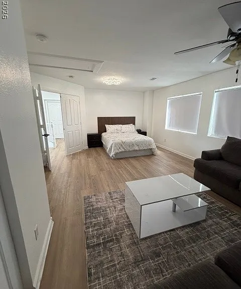 9572 Hawaiian Summer St — Photo 28
